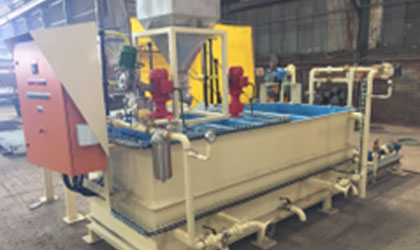 floc-plant-02